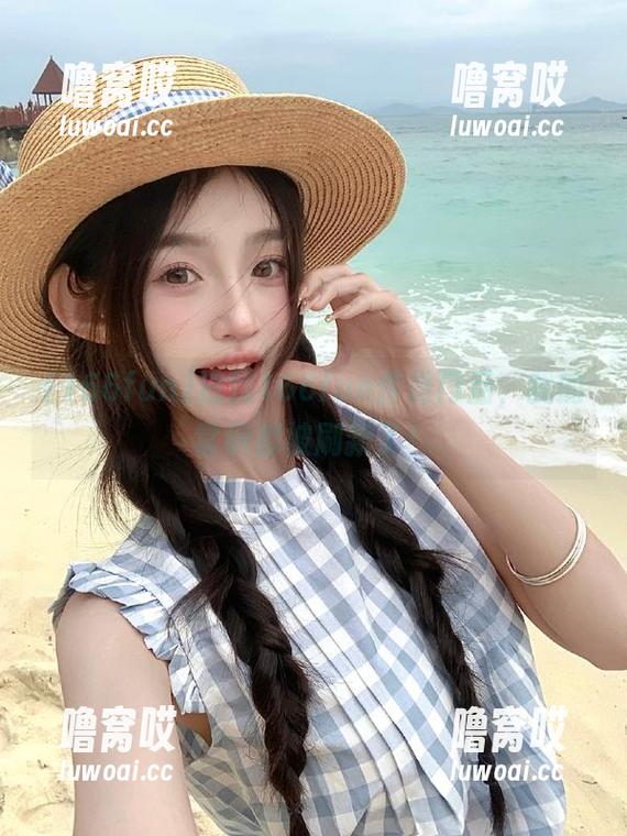 166fun 进到166fun传送门后,我的常识都被刷新了!