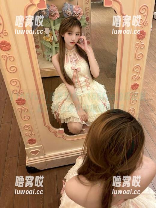 首页聚焦：166fun的瓜田里，藏了什么惊天动地的八卦？