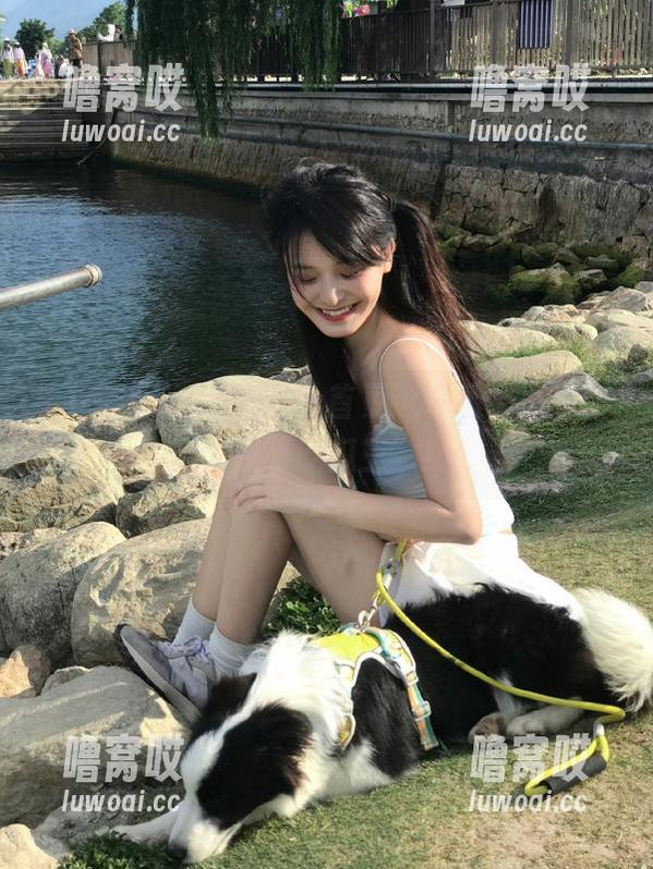 166fun首页逛一圈，原来你才是“吃瓜王”！