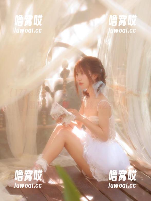分享完177.sk的消息后，我的朋友直翻白眼，我该怎么办？