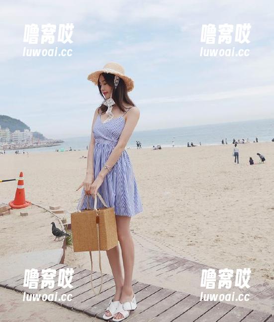 镜头下的“177.sk”：一个不经意的入口，藏着多少八卦？