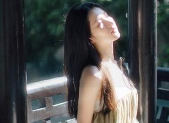 在线互动，www.17给你十种吃瓜新姿势，让你时刻保持轻松心情！