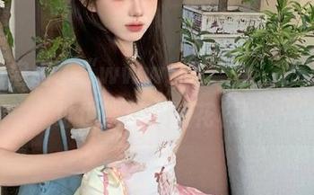 启用了“www.17”后，我发现地址也能玩出新花样！