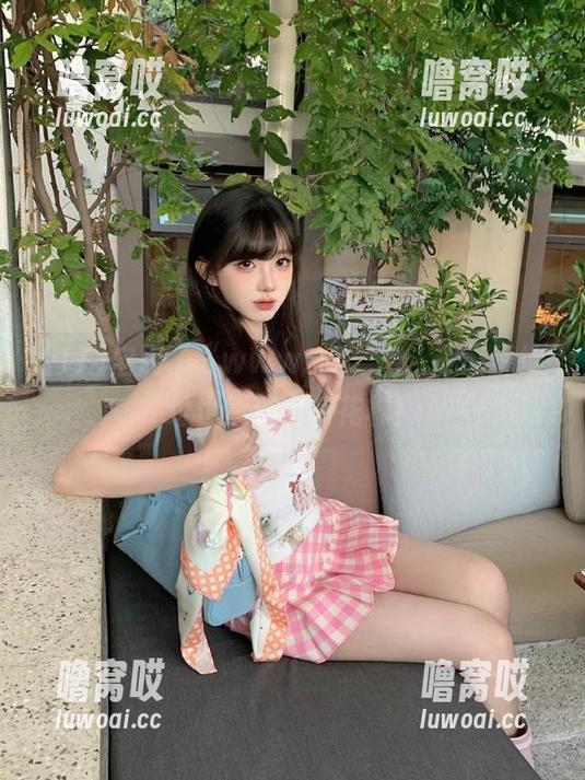 启用了“www.17”后，我发现地址也能玩出新花样！