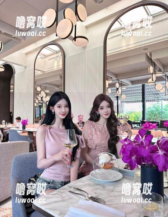 分享囧事，有趣灵魂在www.17等你来体会!