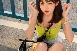 “www.17”入口呼唤我？我以为我已经迷路在食物海洋里！