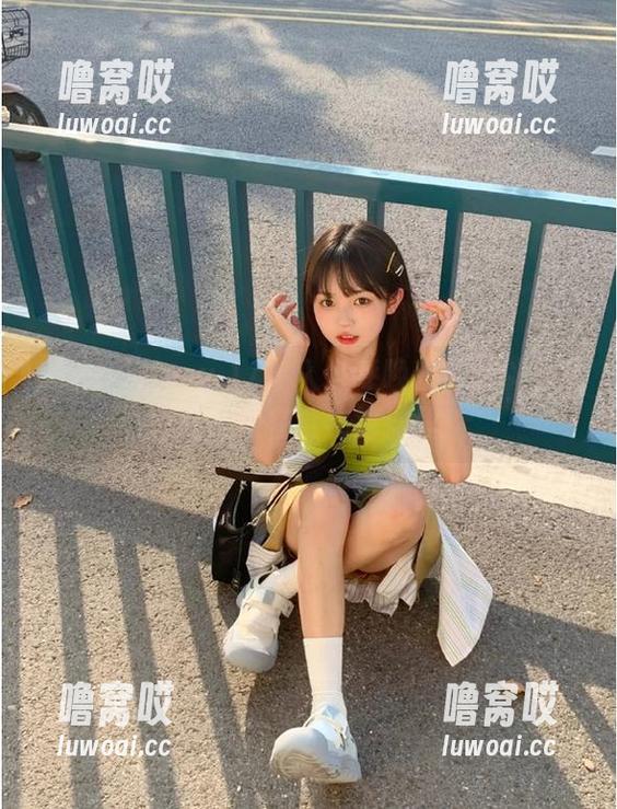 “www.17”入口呼唤我？我以为我已经迷路在食物海洋里！
