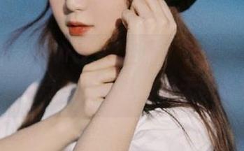 关注www.17网址，轻松收获www.17个亮点，让你从此跟无聊说拜拜！