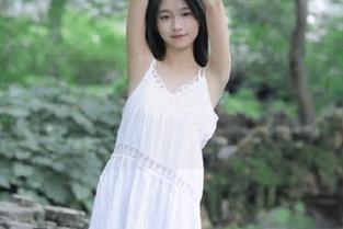 吃瓜时钟打卡，导航神功本领全靠www.17。
