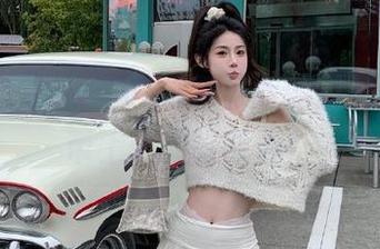 听说www.17苹果版的瓜又熟了，带上你的好奇心！
