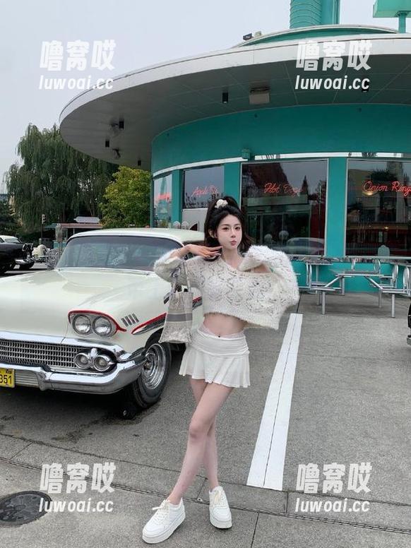 听说www.17苹果版的瓜又熟了，带上你的好奇心！