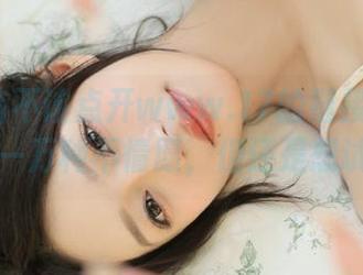 该不该点开www.17的链接？就算心里有一万种不情愿，但还是想试试嘛…