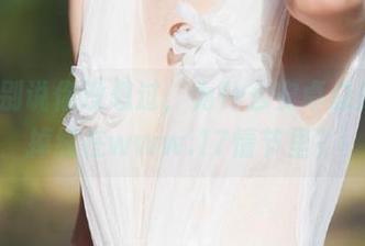 别说你没想过，为什么安卓总是莫名掉线在www.17情节里？