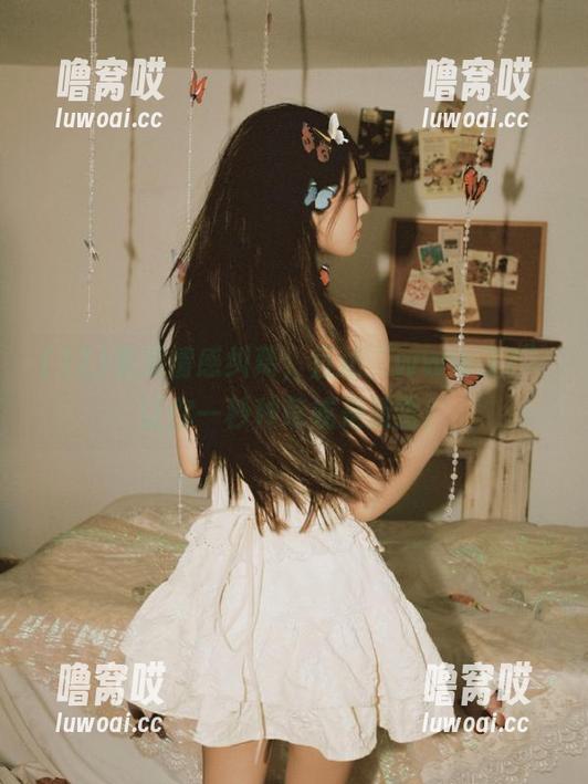 某某情感纠葛，直达“www.17”让你一秒种草或是避雷！
