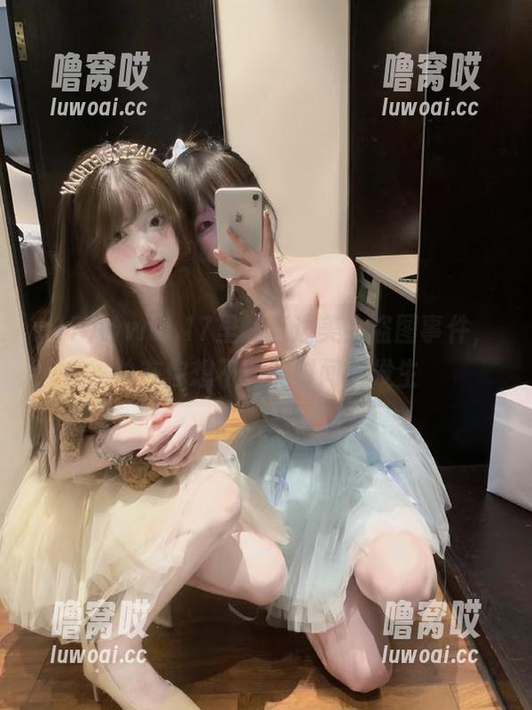 17 www.17里的直达美女盗图事件,总在你想不到的时间里发生