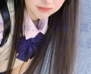上“www.17”网址，放下你的身段，吃果儿还是吃瓜？自个儿来判定吧