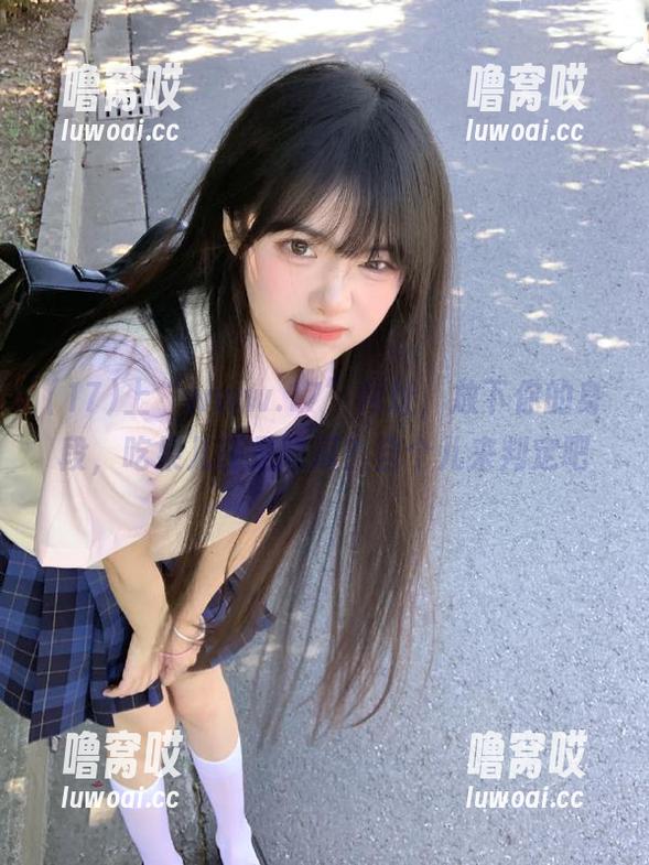 上“www.17”网址，放下你的身段，吃果儿还是吃瓜？自个儿来判定吧