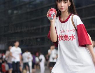 下载www.17，一键追剧，别想着明天再开始，时间可不等人哦