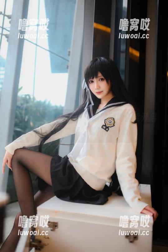 17 下载www.17,随时随地都能开启一场八卦之旅,保持好奇心哦