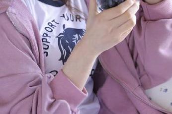 www.17的首页，一条神秘的评论引发万千唏嘘，真是酸甜苦辣全都有！
