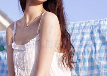 观看www.17，才知道原来八卦的世界是这么的奇妙又神经！