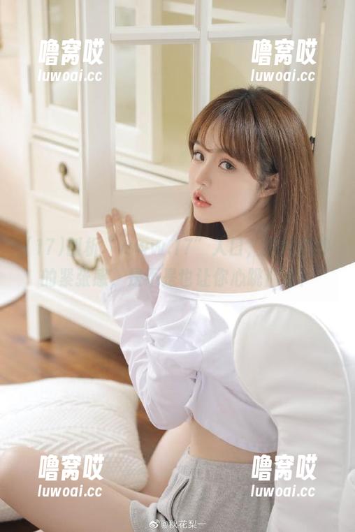 剖析“www.17”入口，那种微妙的紧张感，是不是也让你心跳加速？