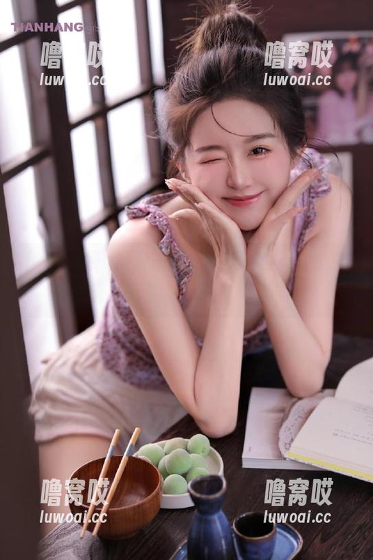 17c黑料在线更新中，真有点追剧的感觉，仿佛能看到大戏上演～～