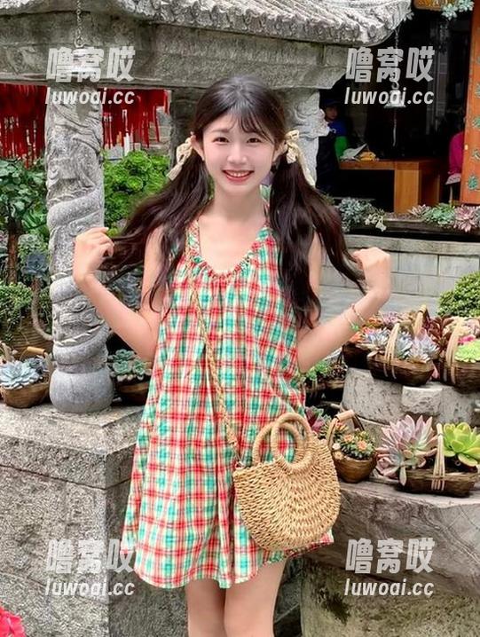 二次元里的17c黑料，分享完就像腾云驾雾，飘飘然！
