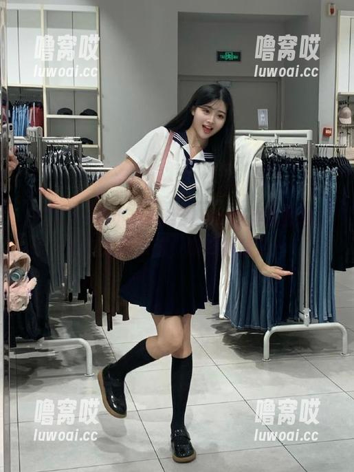 一不小心就翻到17c的免费黑料，心中五味杂陈，咖啡都凉了～