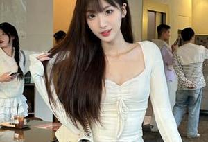 17c吃瓜直达，各种八卦你想不到的都有！