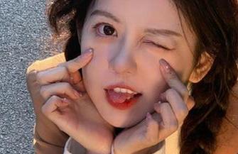 17c吃瓜在线，快来解锁你的“瓜”缘新境界