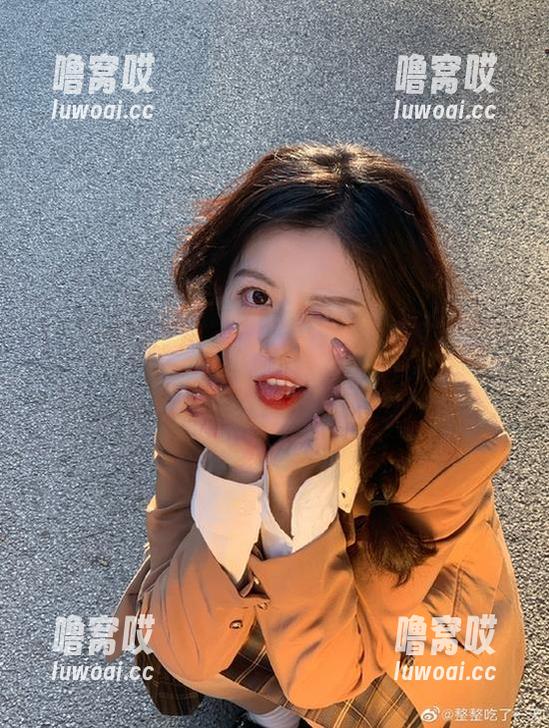 17c吃瓜在线，快来解锁你的“瓜”缘新境界