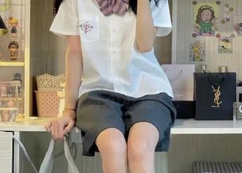 在17c吃瓜，最新热帖让你大呼“真不敢信”！