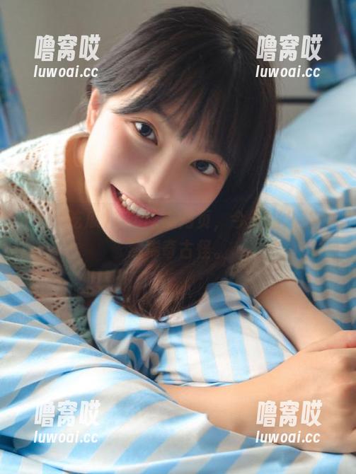 17c吃瓜网页，今天的八卦果然稀奇古怪。