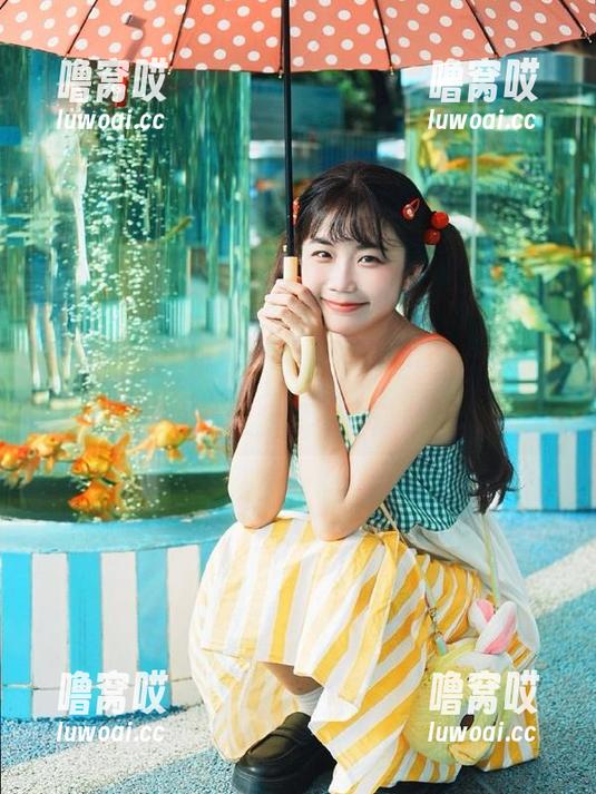 更新了哦，“17c吃瓜”里的瓜果之事让我忍不住想多了。