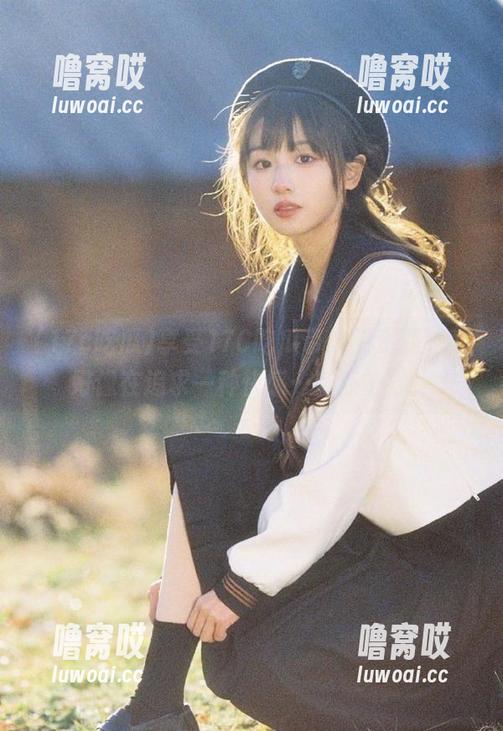 享受17C吃瓜带来的资源，就好像在追求一种快感…有点奇妙！