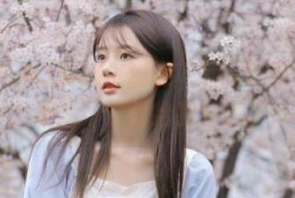 刚刚沉浸在“17c吃瓜官网”，不知不觉就给我整疯了...