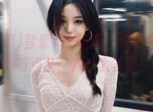 登录17c吃瓜，觉得今天的心情有点乱，八卦太多了！