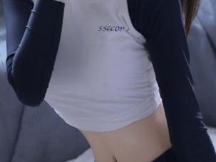 购物车里装的不是衣服，是我在17c吃瓜分享的美好灵感！