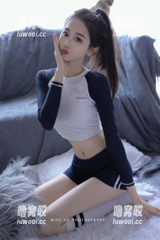 17c吃瓜 购物车里装的不是衣服,是我在17c吃瓜分享的美好灵感!