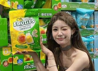 在17c吃瓜的传送门里，虽然冲进来的都是瓜，但心情却不一定会散架！