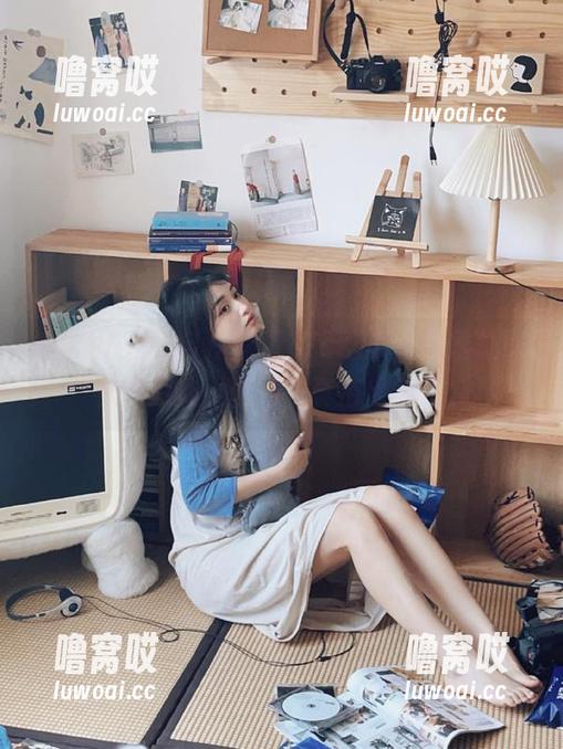 自从登录17c吃瓜，心里总是有个八卦小剧场，真浴火重生。
