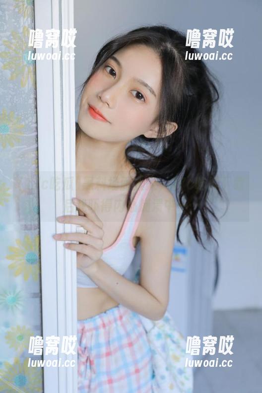 黑料场面太大，17c吃瓜下载后我吓得内心崩溃中……