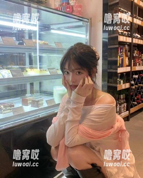 哇，快来，观看“17c黑料”的免费爆料视频，剧情比电视剧还戏剧！