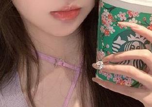 手快有，手慢无？17c黑料更新了爆料视频，随便吃瓜的节奏！