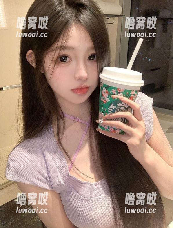 手快有，手慢无？17c黑料更新了爆料视频，随便吃瓜的节奏！