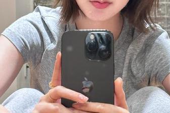 野生蘑菇？带你一探17一起吃瓜传送门里的奇妙世界