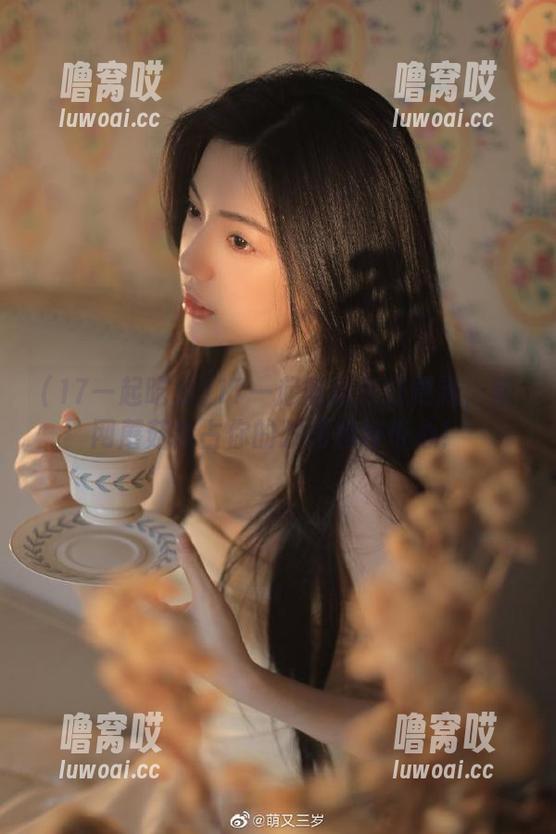 17一起吃瓜今日更新：官网蘑菇抢占你的时间和好奇心！