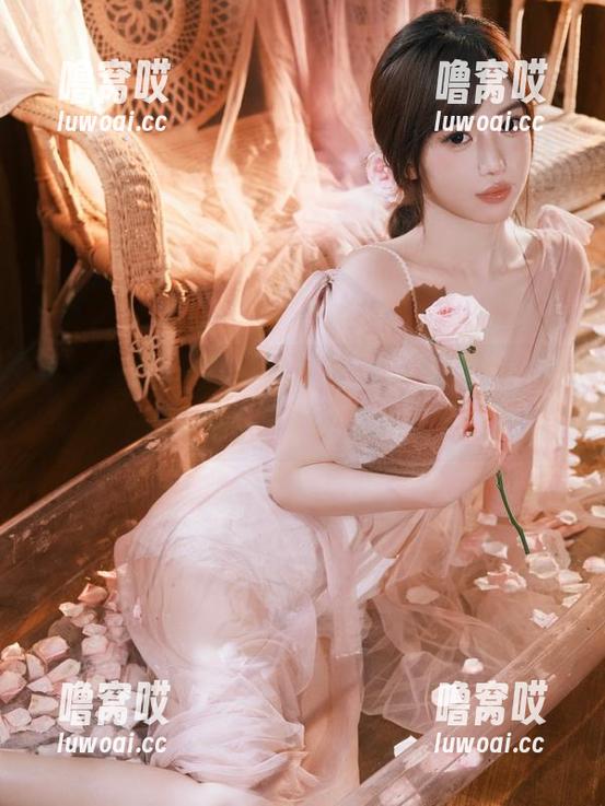 认真登录17一起吃瓜，听说蘑菇有故事？来瞧瞧！