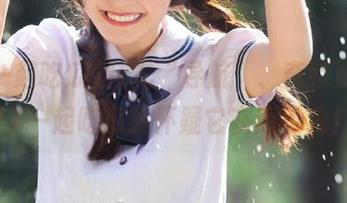 花式“导航”、奇特蘑菇，17一起吃瓜我怀疑它在暗示我！